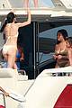 kendall-jump