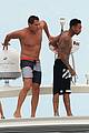 kendall-jump