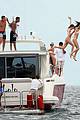kendall-jump