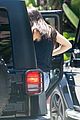 kendall-shoes