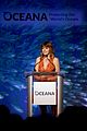 kiernan-oceana