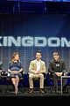 kingdom-tca