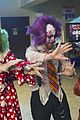 kirby-clowns