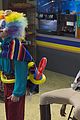 kirby-clowns