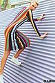 kloss-glamour