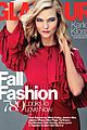 kloss-glamour
