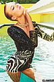 kloss-glamour