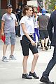 kstew-dance