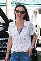 kstew-dance