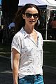 kstew-dance