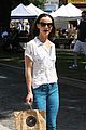 kstew-dance