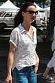 kstew-dance