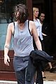 kstew-weirdo