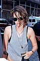 kstew-weirdo