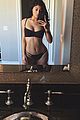 kylie-bikini