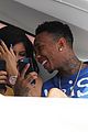 kylie-fly