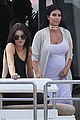 kylie-fly