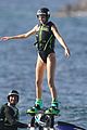kylie-fly