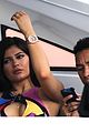 kylie-fly