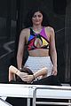 kylie-fly