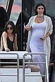 kylie-fly
