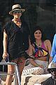 kylie-fly