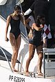 kylie-fly