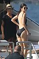 kylie-fly