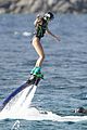 kylie-fly