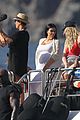 kylie-fly