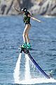kylie-fly
