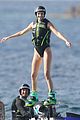 kylie-fly