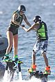 kylie-fly