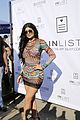 kylie-montreal