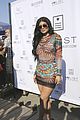 kylie-montreal