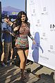 kylie-montreal