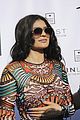 kylie-montreal