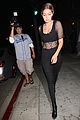 kylie-red