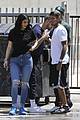 kylie-teases