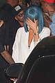 kylie-water