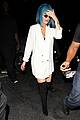 kylie-water