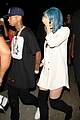 kylie-water