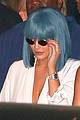 kylie-water