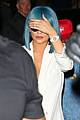 kylie-water