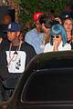 kylie-water