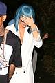 kylie-water