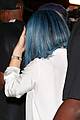 kylie-water
