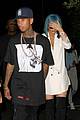 kylie-water