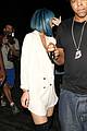 kylie-water