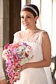 lapril-wedding